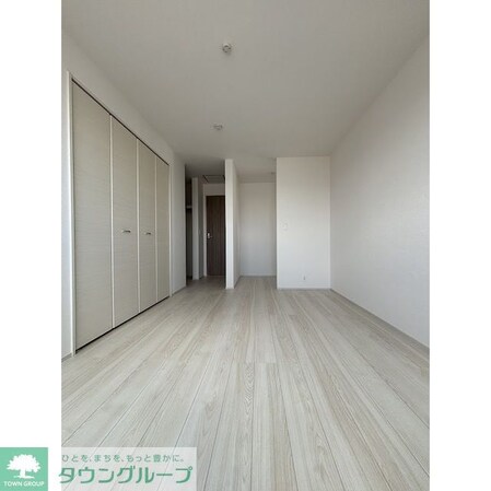 Kolet川口芝塚原#02の物件内観写真